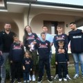 Milićevići su najbogatija srpska porodica u dijaspori: "Kad se prvi sin rodio, nismo imali ni za kolica"