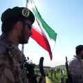 Iran se oglasio: Evo u kom slučaju ulaze u rat protiv Izraela