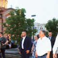 Dodik planira skup evropskih suverenista u Banjaluci