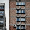 Stanovi u Beogradu "zvrje" prazni, a oglasi puni! Niko ih neće zbog ovoga, a stručnjak dao savet kako ih lakše izdati