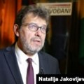 Savez Vučićevih naprednjaka i Šešeljevih radikala brine Hrvate, kaže ministar Žigmanov