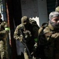 Brazil pod uzbunom: Federalna policija pokrenula antiterorističku operaciju protiv Hezbolaha