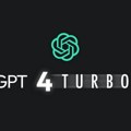 OpenAI je najavio GPT-4 Turbo – najmoćniji veliki jezički model do sada