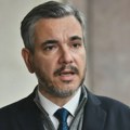 Vladimir Obradović: Beograd ne sme da vodi „Šešelj-Šapić koalicija“, to je nastavak devastacije grada