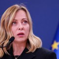 Italija: Vlada potvrdila povlačenje iz kineske inicijative Pojas i put