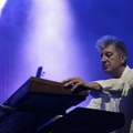 Ivan Aleksijević iz Grobovlasnika: Koncert nije otkazan „iz tehničkih razloga“, ne postojimo više, nećemo da budemo deo…