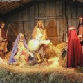 Uprava za saradnju s crkvama i verskim zajednicama čestitala Božić