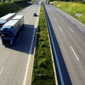 "Dalje nećeš moći": Najveća zemlja sveta zabranila ulaz kamionima iz EU, Britanije, Norveške