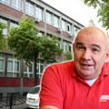 "Ljudi moji, voleo bih da ovo niko nikada nije zabeležio, krv je kapala... " Dr Stijačić prvi ušao u Ribnikar posle masakra