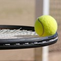 ATP i VTA postigli dogovor – teniski mečevi se neće više igrati posle 23 časa