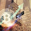 Nova era za Bitkoin: Stigla ključna odluka američke Komisije za hartije od vrednosti