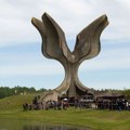 Historičar Greif: Jasenovac je balkanski Auschwitz