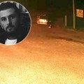 Pojavio se snimak sa druge kamere iz noći ubistva Nusreta: Oglasio se njegov rođak, otkrio ko je osoba u crvenoj jakni!