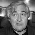 Preminuo glumac Gojko Šantić u 78.: Godini Jugoslovensko dramsko pozorište se oglasilo: "Sinoć nas je napustio"