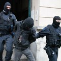 Kraj drame u Nemačkoj: Uhapšen terorista, vlasti za njim tragale 25 godina!