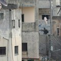 Zbog smrtonosnog napada Izrael planira izgradnju 3.300 stanova za jevrejske naseljenike