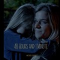 Film „48 sati i 1 minut“, srpsko-američka koprodukcija inspirisana tragičnom sudbinom Tijane Jurić