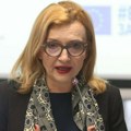 Direktorka Instituta Batut: U Srbiji 36 potvrđenih slučajeva malih boginja, najviše u Beogradu