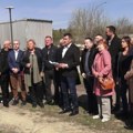 Kragujevačka opozicija tvrdi da će gradski budžet biti oštećen za oko 2,5 miliona evra