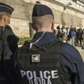 Alarm posle masakra u Moskvi: Antiterorističke mere u Francuskoj podignute na najviši nivo