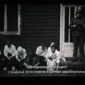Priča o tragičnoj sudbini srpske dece zatočene u nacističkim logorima u Norveškoj – 33 anđela