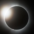 Pomračenje Sunca: Milioni u Severnoj Americi uživali u prirodnom fenomenu