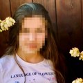 Sofija (18), Kata (17) i lucija (17) stradale u nesreći: Mlade devojke poginule zbog kobne greške vozača autobusa