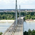 Grad u Srbiji u kojem se prodaje najviše građevinskog zemljišta, a nije Beograd: Cena ara veća od 70.000 €