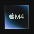 Četiri Apple M4 verzije procesora u planu, vodeći model pod kodnim imenom Hidra