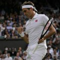 "Za mene je Federer najkvalitetniji teniser svih vremena": Španski trener surovo iskren
