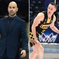 Košarkaški divovi krunisani u Beogradu! Liga šampiona u Arenu donela nagrade - uručene su najvećima