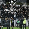 Partizan faktički već zna rivale u kvalifikacijama za Ligu šampiona: Crno-bele čeka pakao na žrebu!