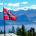 Норвешка пооштрава ограничења за улазак руских држављана