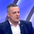 Potpredsednik Vlade Federacije BiH se oprostio od brata ubijenog u Beogradu: "Ovo nema smisla"