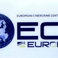 Европол: У великој акцији ухапшено 13 крадљиваца луксузних аутомобила у Европској унији