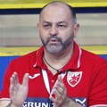 Bivši trener Zvezde preuzima šampiona Slovačke
