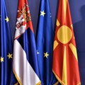 Zašto Balkan kaska na evropskom putu: EU obrće teze – kritikuje druge da bi sakrila sopstvenu nemoć