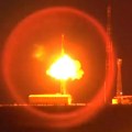 Tenzije rastu: Severna Koreja lansirala balističku raketu ka Istočnom kineskom moru
