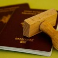 Kako Srbi mogu lako do nemačkog pasoša Ovo su osam novih pravila koje morate ispoštovati