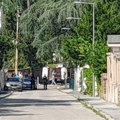 Rekonstruisano kretanje vehabije Policija otkrila šta je radio pre napada u Beogradu: Ovo su bile potencijalne mete