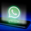 WhatsApp uvodi novu opciju koja će vam olakšati život: Ima veze s veštačkom inteligencijom i mnogi će biti oduševljeni