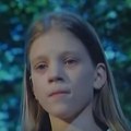 Rasplakala sve u filmu "Ptice koje ne polete": Malu Vesnu ne biste prepoznali, živi daleko od Srbije