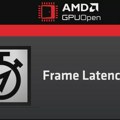 AMD lansirao besplatan alat koji bi svi ozbiljni PC gejmeri trebalo da imaju
