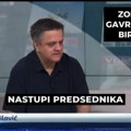 N1 nastavlja sa kampanjom opravdavanja Oluje: Okrivili Srbe i Srbiju, napali Vučića što obeležava dan sećanja na srpske…