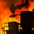 Mutares zainteresiran za Štore Steel