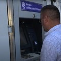 Mobilni bankomat Banke Poštanske štedionice stiže u Pranjane