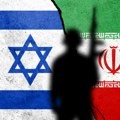 Iranska Revolucionarna garda: Čekanje na odgovor Izraelu moglo bi da se oduži