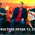 Fenomenalni britanski bend u Pirotu: Singing loins nastupa u petak, 13. septembra