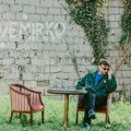 Svemirko potpisao ugovor za Universal Music Izlazak novog singla zakazan za 27. septembar