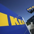 DA LI IKEA OTVARA NOVE ROBNE KUĆE U SRBIJI? Globalni direktor maloprodaje otkriva planove ovog švedskog giganta